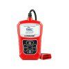 1273830 autodiagnostika konwei kw310