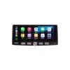965721 autoradio carclever 80827ac