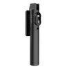 966141 selfie drziak so stativom blavec p02 black