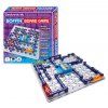 966267 elektronicka stavebnica boffin board game