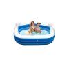 966831 detsky bazen creative kids 56438