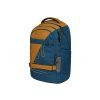 966843 batoh skolsky baagl skate max duo