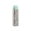 966858 termohrncek baagl duha 450ml