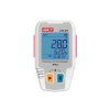 967053 datalogger uni t a56 bt