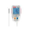 967056 datalogger uni t a57 bt