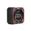 967065 uhlomer digitalny uni t lm320f