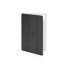 967125 puzdro kruger matz na tablet km1077