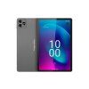 1204113 tablet kruger matz eagle 1078