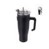 1187721 termohrncek orion termo 1 2l black