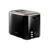 1187733 hriankovac morphy richards 222064