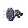 1204155 drziak do auta magsafe ipeax holdex magneticky