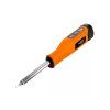 1211586 spajkovacie pero aku neo tools 19 250