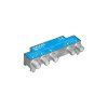 1228188 multiplexer alcad ai me 213
