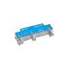 1228191 multiplexer alcad ai me 214