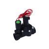 1662472 zahradny elektromagneticky ventil dc 1 rainpoint evd100