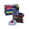 1259982 mop vileda h2pro 178332
