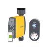 1260054 smart riadiaca jednotka rainpoint ttv103frf