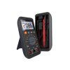 1260072 multimeter jimi home jm g3401