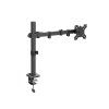 1263903 drziak monitora cabletech uch0219
