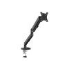 1263909 drziak monitora cabletech uch0221