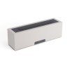 1263945 aroma difuzer immax flame 08976l