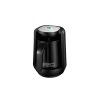 1268304 kavovar hibrew cm1179 eu