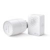 1273905 smart termostaticka hlavica tp link ke100 kit bundle s iot hubom