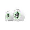 1274817 pc reprosustava edifier hecate g1000 ii white