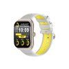 1274826 hodinky colmi p86 gold