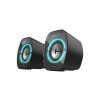 1274835 pc reprosustava edifier hecate g1000 ii black