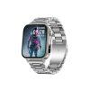 1274847 hodinky colmi p80 steel silver