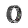 1274859 smart ring colmi r10 black vel 8 18 3mm