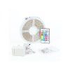 1275972 led pasik phenom 55862 5m