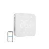 1276050 smart termostat meross mts200bhk wifi