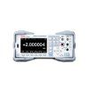 1276056 stolny multimeter uni t ut8806e