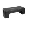 1279026 debnicka na step rebel rba 3227 bk black
