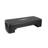 1279029 debnicka na step rebel rba 3228 bk black