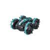1283724 rc model auto maxlife mxrc 400