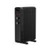1288974 radiator olejovy sencor soh 3511bk