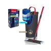 1288980 mop vileda h2pro 175774