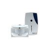 1290720 bezdrotovy zvoncek trixline bell tr b307