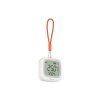 1371417 smart senzor teploty a vlhkosti sonoff snzb 02wd zigbee