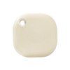 1373574 inteligentne tlacidlo shelly blu tough 1 ivory bluetooth