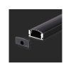 1377396 profil pre led pasky v tac vt 8113