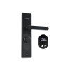 1378308 inteligentny zamok loqedblack wifi bluetooth