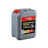 1382901 debbex fastdry penetration 5kg
