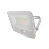1384188 led reflektor emos zs2234w glaro 30w