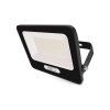 1384191 led reflektor emos zs2244b glaro 50w