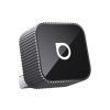 1384218 adapter carplay android auto ottocast cp88 t2 mini