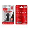 1386639 hoco ud6 usb 2 0 16gb flash disk